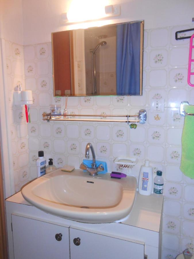 Maison Palmeral Coustaussa Extérieur photo